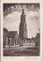AMERSFOORT - O. L. V. Toren_7