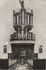 MIDDELBURG - Evangelisch Lutherse Kerk Duyschot orgel anno 1707_7