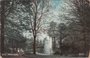 ZEIST - Walkartpark_7