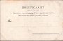 UTRECHT - Maskerade Utrecht, 25 Juni 1901_7