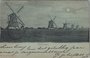ROTTERDAM - Molens aan den Boezem_7
