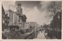 UTRECHT - Oude Gracht met Augustinus-Kerk_7