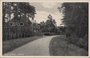 DOORN - Groet uit Doorn. Parklaan_7
