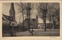 BAARN - De Brink_7