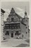 WOERDEN - Oude Stadhuis met Schandpaal_7
