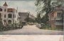 AMERSFOORT - Hendr. Van Viandenstraat_7