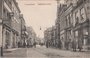 AMERSFOORT - Langestraat_7