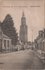AMERSFOORT - Hellestraat met O. L. Vrouwentoren_7