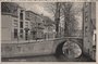 AMERSFOORT - Havik_7