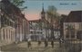 AMERSFOORT - Zand_7