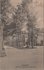 AMERSFOORT - Birkhoven Barchman Wuijtierslaan_7