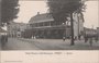 DOORN - Hotel Pension Cafe-Restaurant Pabst_7