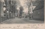 DOORN - Dorpsgezicht, groet uit Doorn_7
