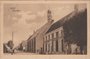 ELST - Herv. Kerk_7