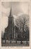 HAMERSVELD - R. K. Kerk met Pastorie_7