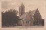 LEERSUM - N. H. Kerk_7