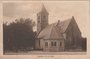 LEERSUM - N. H. Kerk_7