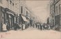UTRECHT - Voorstraat_7