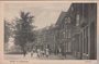 UTRECHT - Willem de Zwijgerlaan_7