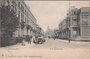 UTRECHT - F. C. Dondersstraat_7