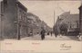 UTRECHT - Weistraat_7