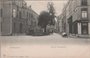 UTRECHT - Kromme Nieuwegracht_7
