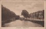 VREESWIJK - Oude Sluis_7