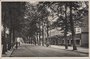 ZEIST - Slotlaan_7