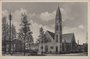 WOERDEN - Gereformeerde Kerk_7