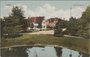ZEIST - Wilhelminapark_7