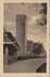 ZEIST - Woudschoten Achtergevel_7