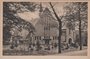 ZEIST - Geref. Kerk_7