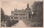 DOORN - Het Maarten - Maartens Huis de Zonneheuvel_7