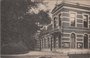 DOORN - Gemeentehuis en Postkantoor_7