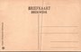DOORN - Gemeentehuis en Postkantoor_7