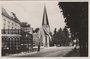 DOORN - Dorpsplein_7