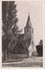 OENE - Kerk_7
