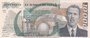 MEXICO P.89d - 10.000 Pesos 1987 UNC_7