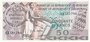 BURUNDI P.28a - 50 Francs 1979 UNC_7