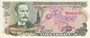 COSTA RICA P.236d - 5 Colones 1989 UNC_7