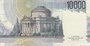 ITALY P.112b - 10.000 Lire 1984 XF_7