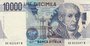 ITALY P.112b - 10.000 Lire 1984 XF_7