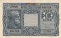 ITALY P.32 - 10 Lire 1944 XF_7