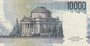 ITALY P.112a - 10.000 Lire 1984 VF_7