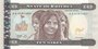 ERITREA P.3 - 10 Nakfa 1997 UNC_7