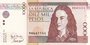 COLOMBIA P.444a - 10.000 Pesos 1998 UNC_7