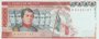 MEXICO P.83c - 5000 Pesos 1983 UNC_7