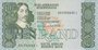 SOUTH AFRICA P.120b - 10 Rand ND 1982-85 UNC_7