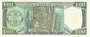 LIBERIA P.30a - 100 Dollars 2003 UNC_7