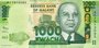 MALAWI P.62a - 1000 Kwacha 2012 UNC_7